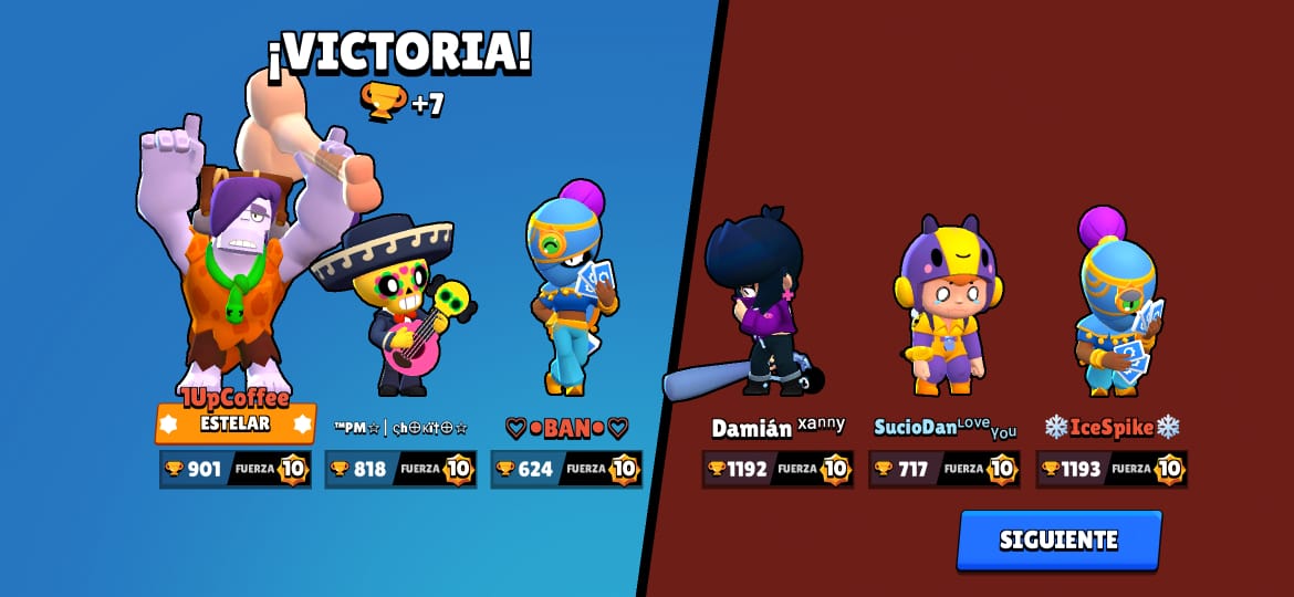 _ale1099's tweet image. Me da lastima que este sea el "Capitan" de la @SeleccionBSPy que por perder una partida le expulse a alguien de cierta seleccion Paraguaya ¿de verdad creen que estas personas deben conformar cierta seleccion?