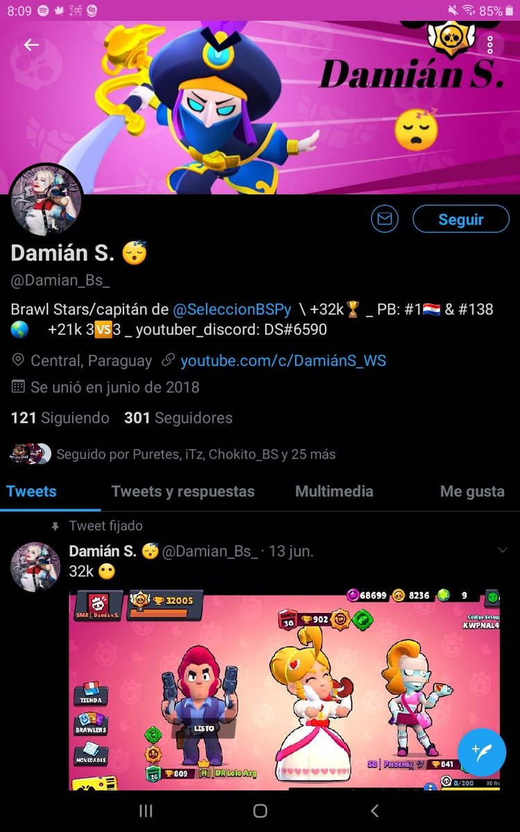 _ale1099's tweet image. Me da lastima que este sea el "Capitan" de la @SeleccionBSPy que por perder una partida le expulse a alguien de cierta seleccion Paraguaya ¿de verdad creen que estas personas deben conformar cierta seleccion?