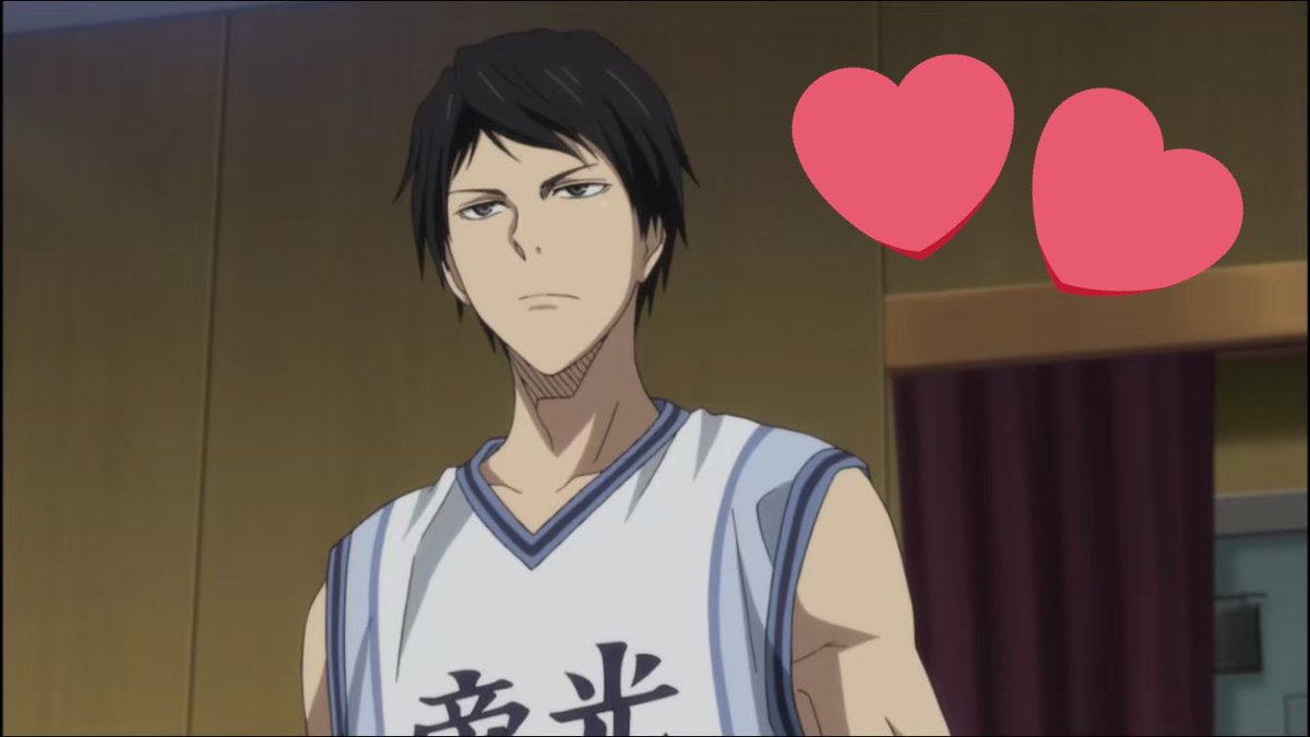 yktbr3527's tweet photo. 虹村先輩誕生日おめでとうございます！！
#虹村修造誕生祭2020 
#虹村修造生誕祭2020 https://t.co/49WWE63ip5