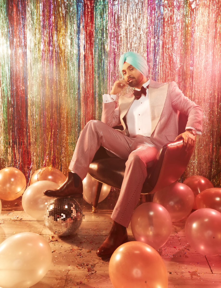 Khad Ja Rakaney Corona Na Kara Li..😜