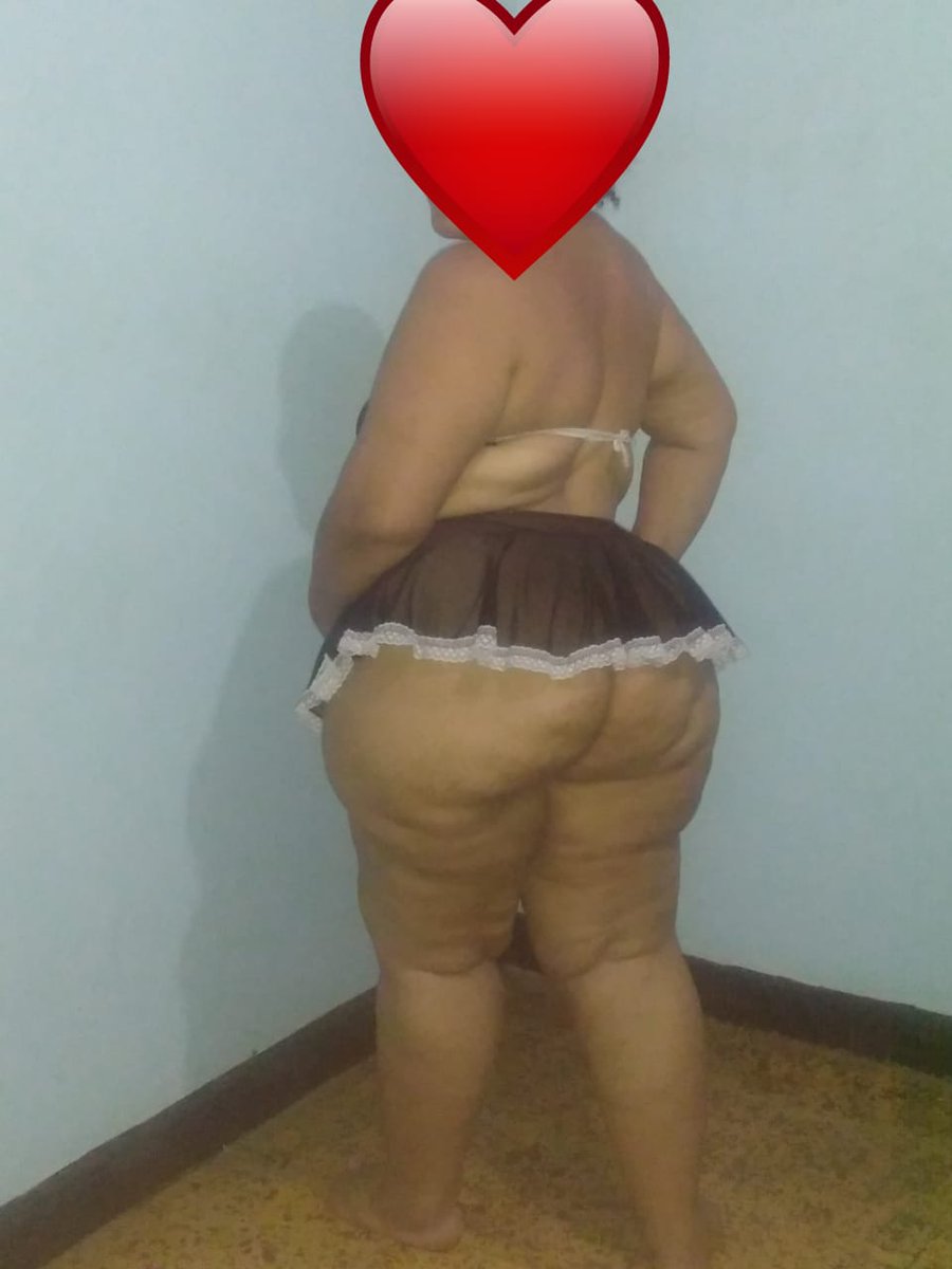 Mi gordita quiere sexo con otra pareja hombre-mujer