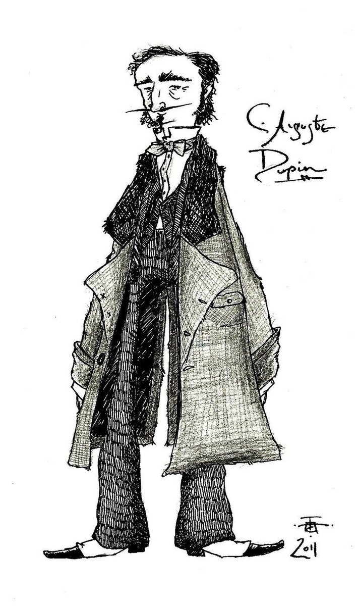 Сыщик дюпен. Дюпен эдгар по. Огюст дюпен арт. Огюст дюпен. Огюст дюпен.