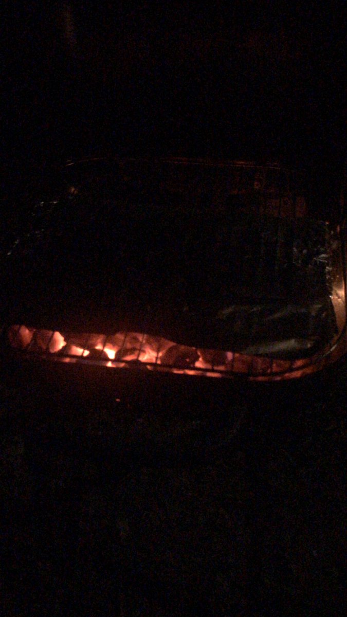 KillTheYeet's tweet photo. @Jaystirr Grill is still hot!!! https://t.co/XkqUnp7BGu