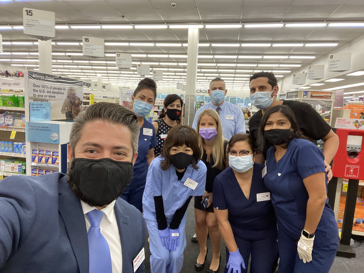 Artin Dembekjian tweet media