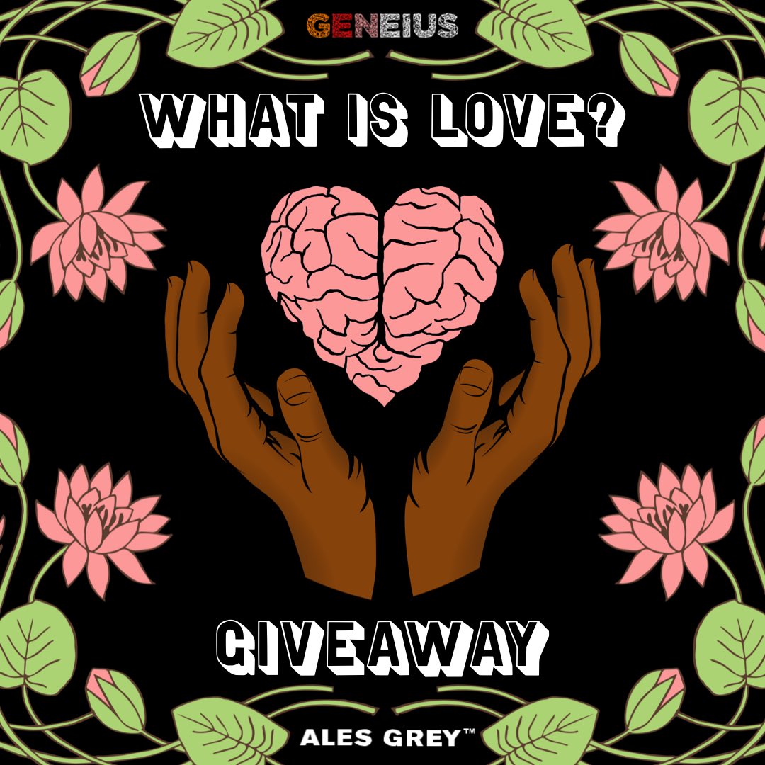 geneius 🧩 tweet media