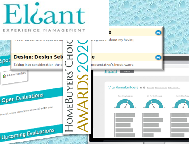 AskCornerstone's tweet photo. We've teamed up w/Eliant Customer Experience to show how you can pull data from your ERP &amp; match it w/Eliant data to help predict &amp; prevent unhappy customers! REGISTER TODAY to leverage this great tool: https://t.co/uLgzdS8JGz https://t.co/ZQcCrlve88