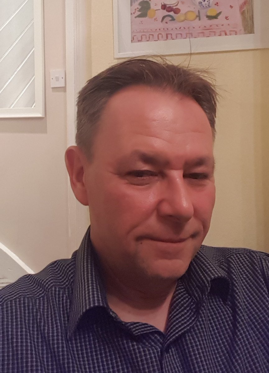 Toby Ledger tweet media