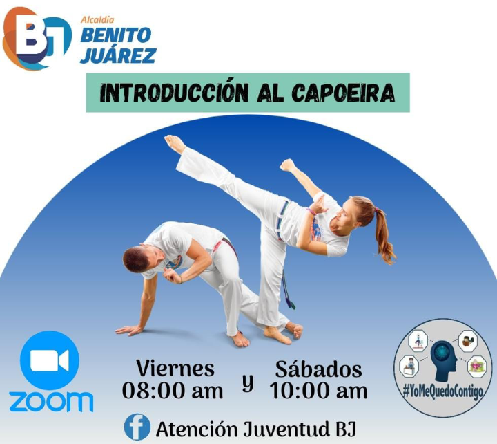 Juventud_BJ tweet media