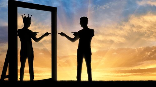 Tahu tak tentang narcissistic personality disorder (NPD)?In general population, roughly 1% ada NPD. That means dlm 100 orang, most likely ada sorang mcm tu!!! Tu baru yg disorder, belum lagi yg ada ciri2 only!!Ada kenal orang / kawan yg awak fikir narcissistic?Thread 1 of 8