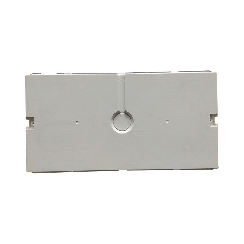 dreamy_lighting's tweet image. industrial emergency light will lit up your world. zmtco.com/ip65-5w-led-wa… #Industrialemergencylight #ledemergencylight