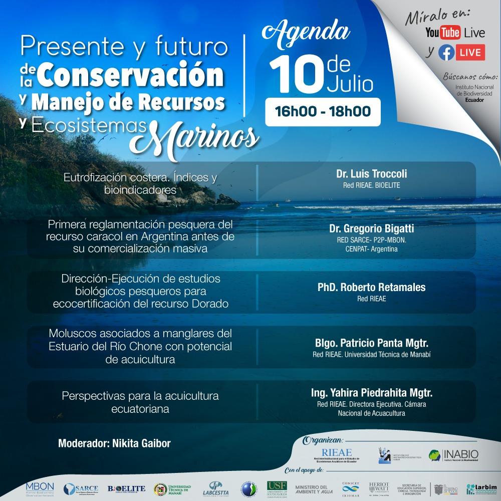 RIEAE1's tweet photo. Mañana ultimo dia de exposiciones. Te esperamos. Gracias por asistir el dia de hoy .. 823 participantes !!! https://t.co/eWGJKVI5vu