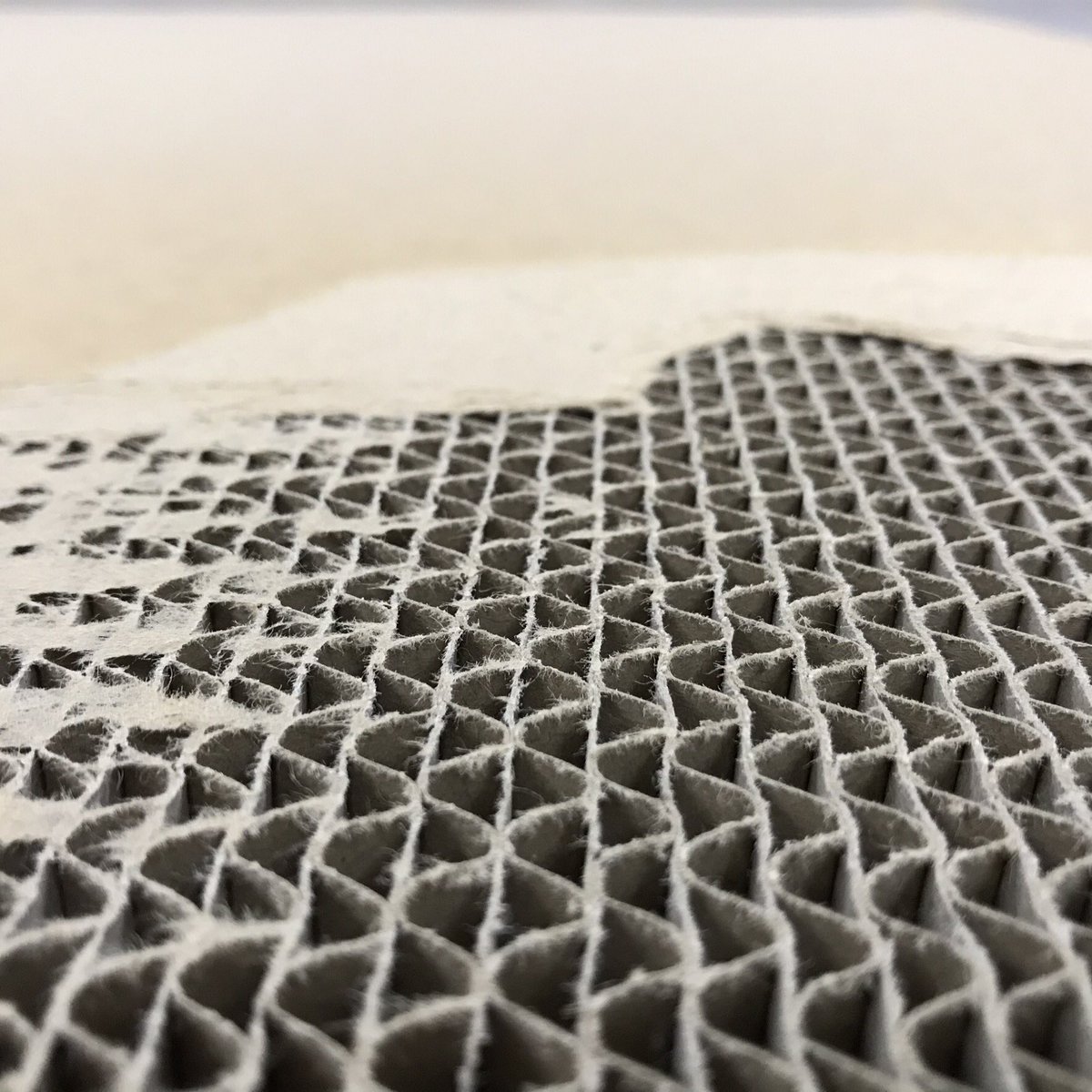 where G-BOARD is being usedPoint of sale | Events Exibition | Signage | Walls | Displays Shop | fitting | Ceilings | Windows Displays | construction