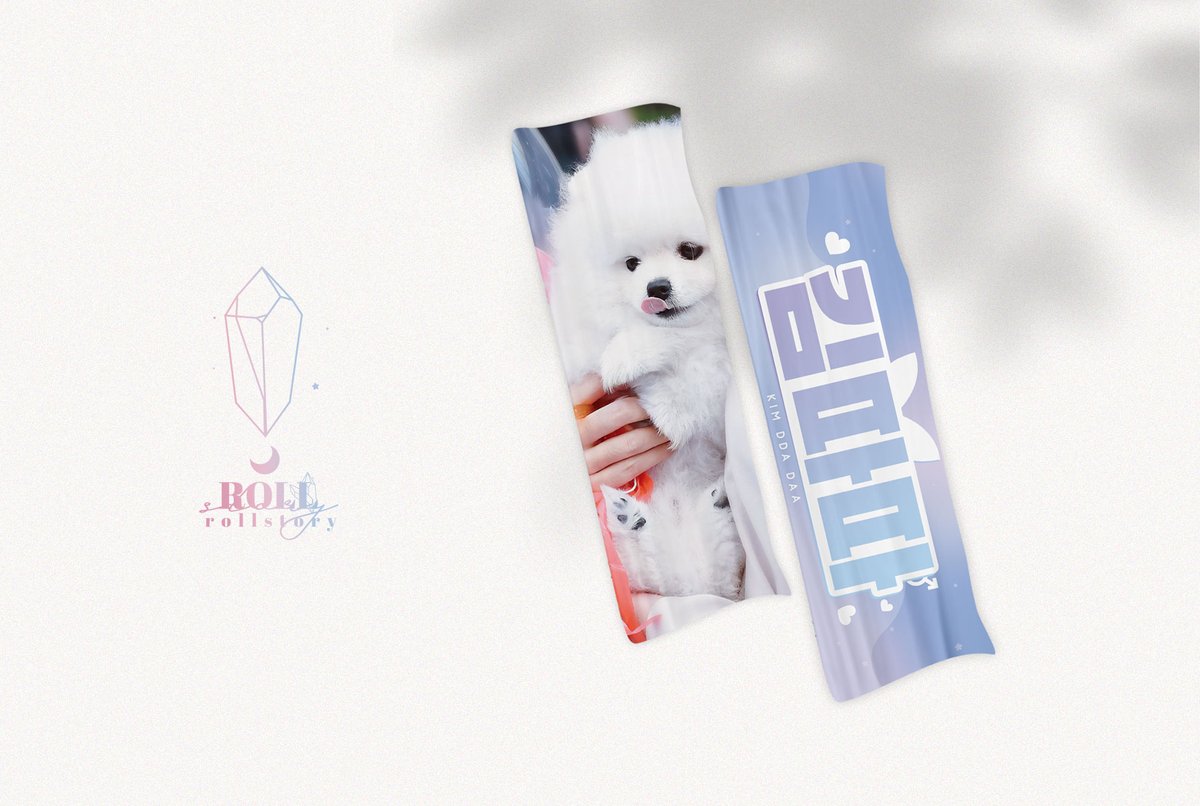 ROLLSTORYDES's tweet photo. REVIEW ARTWORK 🌨 : #ROLLSTORYDES
Please DM for work

#รับออกแบบ #รับออกแบบของแจก #디자인 #디자인커미션 https://t.co/zXdZn9fVPh