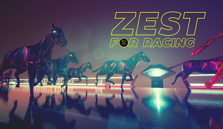 zed_champions's tweet photo. Get over to the link in our bio and get up to date on how we've designed ZEST to reward our racing communities. #WTFZEST #ZESTForRacing #ZESTYThingsAreComing https://t.co/sejeBKG4tH