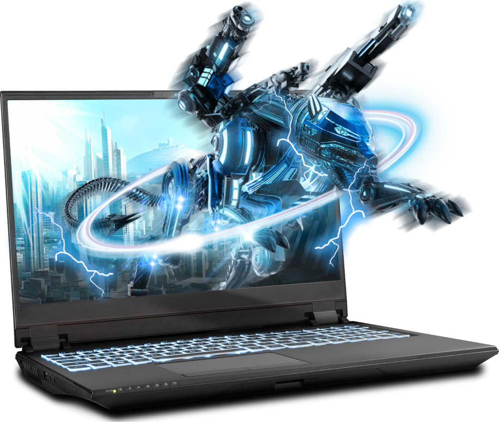 XoticPC's tweet photo. “This is the second laptop I've bought from Xotic PC. The customizations available allow me to build a machine I can use for years.” – Jessica P.
#COREprocessors #gamingsetups #gamingroom #dreamsetup #pcgamers #gamerforlife #gamingislife #XOTICPC https://t.co/1X9atFgQbV https://t.co/LlyFsa9157