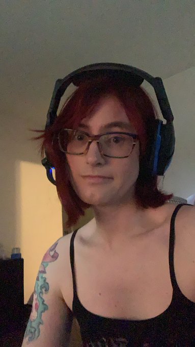 Gaming night https://t.co/nJQANV6lKp<a href="/tag/govote"class="tags"><span>#govote</span></a>