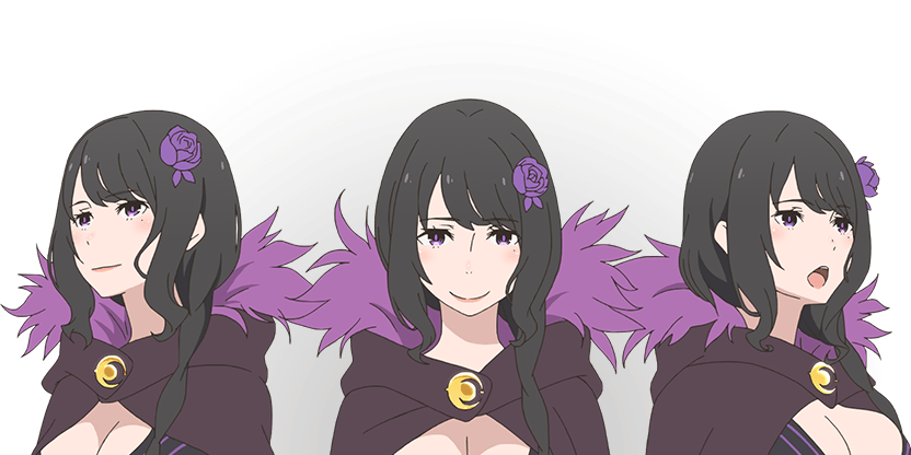 リゼロ エルザ リゼロ エルザ