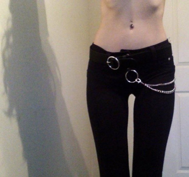 NotDoingToWell tweet picture