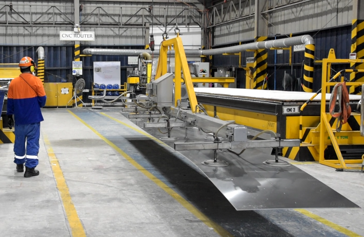 Austal Philippines tweet media