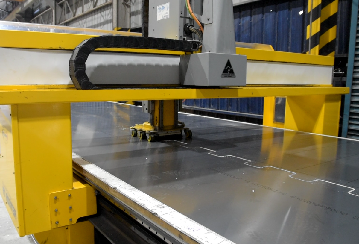 Austal Philippines tweet media