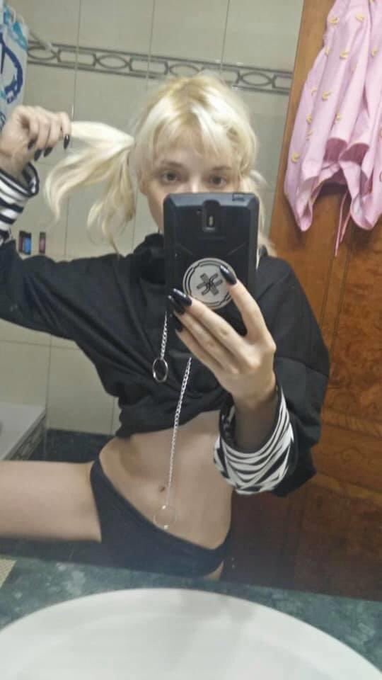 NotDoingToWell tweet picture