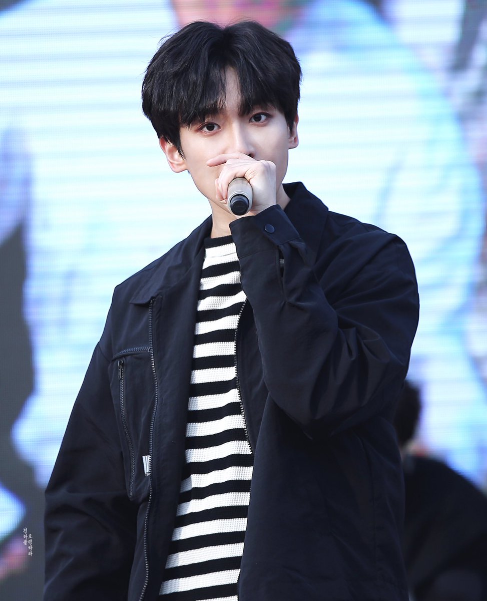 👑천하를 호령하라👑 (@hrhr_hr_hrhr) / Posts / X