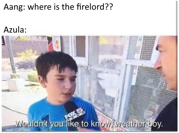 memes_asmr's tweet photo. 'where are your parents?" https://t.co/dijEghI4AR