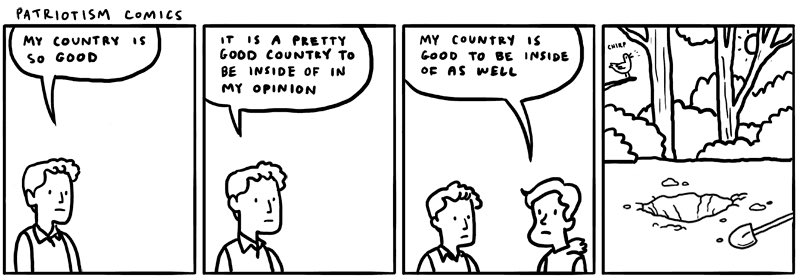 TWP #122 