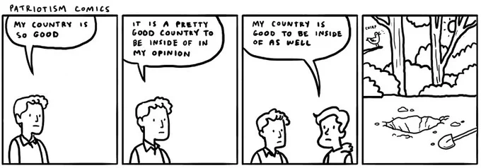 TWP #122 