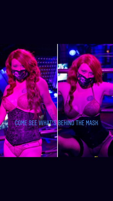 @diamondscabaret95 💎😘&hearts;️ #diamonddoll #thighhigh #latenight #dayton #dancer #mask https://t.co/HXXj6W<a class="tags" target="_blank" title="On Twitter" href="/?out=eyJ0eXAiOiJKV1QiLCJhbGciOiJIUzUxMiJ9.eyJpYXQiOjE3MjU1ODE5OTMsImlzcyI6InR3cG9ybnN0YXJzLmNvbSIsIm5iZiI6MTcyNTU4MTk5MywiZXhwIjoxNzU3MTE3OTkzLCJyZWRpcmVjdF91cmwiOiJodHRwczovL3R3aXR0ZXIuY29tL2RpYW1vbmRzY2FiYXJldDk1In0.1uKEi5iAsmikKcQTRqkrt-O_qCVlHTDTC2CGef1r-T1IvpM32MhiMF3vaPL3olCAX3XMSfUpEd-biHyjFAvV3g">@diamondscabaret95</a><a href="/tag/diamonddoll"class="tags">#diamonddoll</a><a href="/tag/thighhigh"class="tags">#thighhigh</a><a href="/tag/dancer"class="tags"><span>#dancer</span></a><a href="/tag/latenight"class="tags"><span>#latenight</span></a><a href="/tag/mask"class="tags"><span>#mask</span></a><a href="/tag/dayton"class="tags"><span>#dayton</span></a>