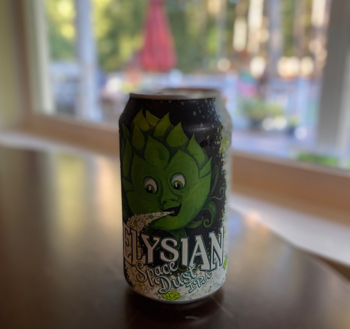 jasoncorns's tweet photo. Ok @ElysianBrewing . I did my work, and I exercised today. Now I get to treat myself. https://t.co/DbHxYKpSA6
