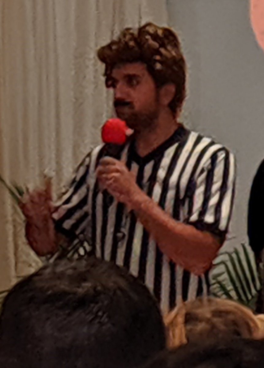 ResusTonight's tweet photo. @CriticalCareNow Brooklyn Bobby from #Resusx19 is making a guest appearance on #critbits!! We look forward to hanging out with him at #Resusx20 https://t.co/je9CXalIkB