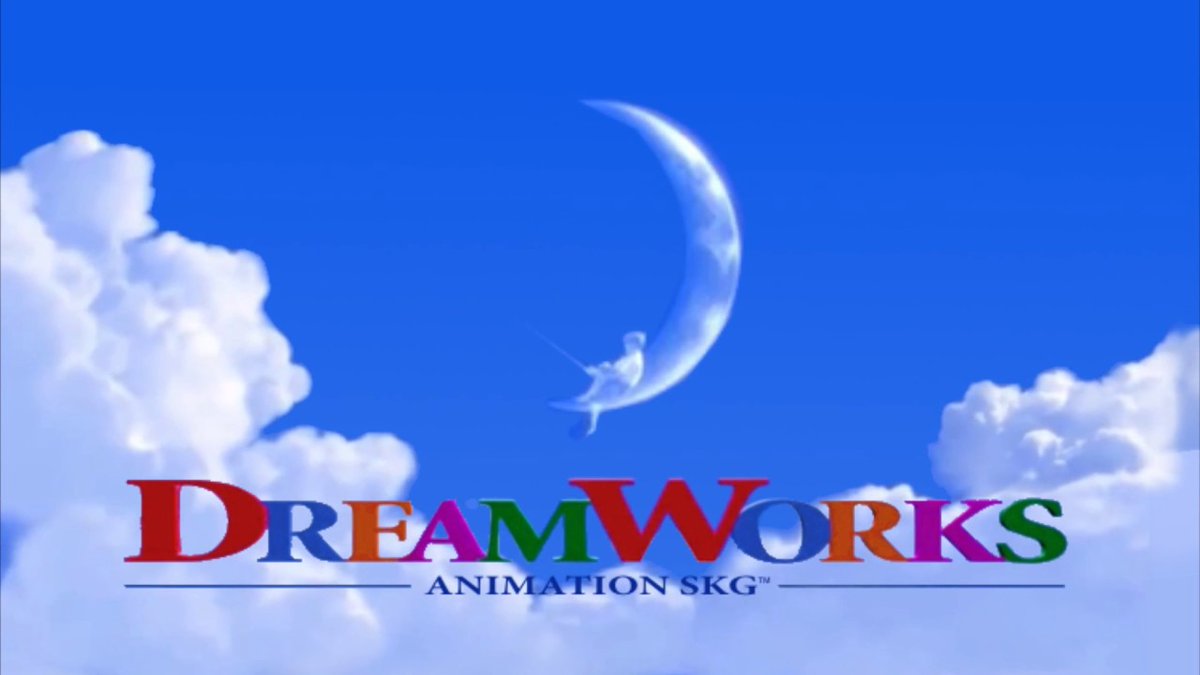 Weathering with You Google Drive Movie Download hd on X