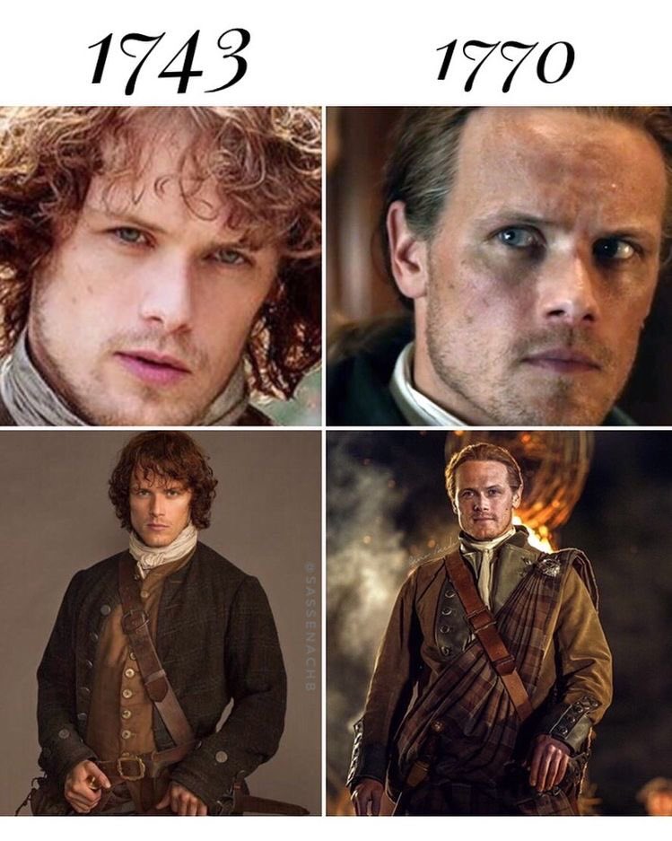 frasesoutlander's tweet photo. https://t.co/lrmHEvP0bb
