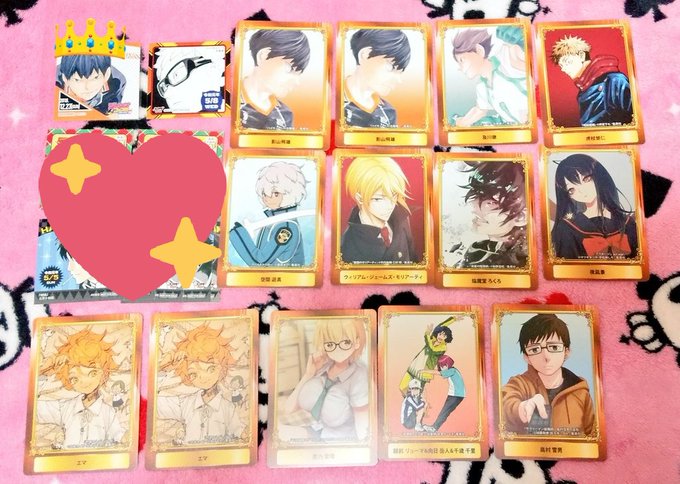 365日ステッカーのtwitterイラスト検索結果 古い順