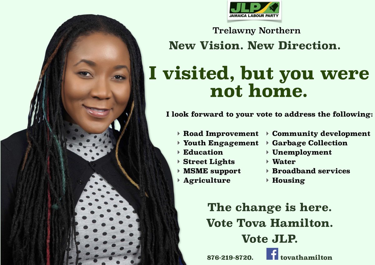 Tova_Hamilton's tweet photo. If you happen to see this calling card anywhere in the vicinity of your home, it means I passed by while you were out.
#Tova’sCallingCard #jointhemovement2020 #TheChangeIsHere https://t.co/ACTC7WZ3x6