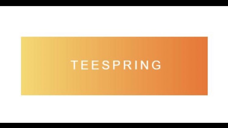 sourcecodersio's tweet image. Our client, @teespring is looking for multiple #productmanagers to join their team. Locations include San Francisco, Los Angeles or Cincinnati. #workingremotely in the USA is an option, with travel required. Full details @ sourcecoders.io/jobs #techjobs #techrecruiter