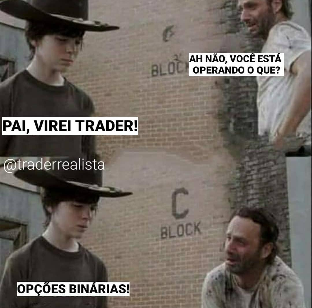 ShakalOwned's tweet photo. #opçõesbinaria #Daytrade https://t.co/rmUQnuFN5M