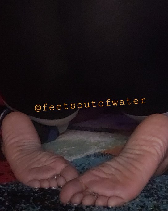#ebonyfeetnation #feet #toes #feetporn #beautiful #footfetishnation #foot #ebonysoles #soles #wrinkledsoles<a href="/tag/ebonyfeetnation"class="tags">#ebonyfeetnation</a><a href="/tag/feet"class="tags">#feet</a><a href="/tag/toes"class="tags">#toes</a><a href="/tag/feetporn"class="tags">#feetporn</a><a href="/tag/beautiful"class="tags">#beautiful</a><a href="/tag/barefoot"class="tags"><span>#barefoot</span></a><a href="/tag/foot"class="tags"><span>#foot</span></a><a href="/tag/prettyfeet"class="tags"><span>#prettyfeet</span></a><a href="/tag/soles"class="tags"><span>#soles</span></a><a href="/tag/footfetishnation"class="tags"><span>#footfetishnation</span></a>