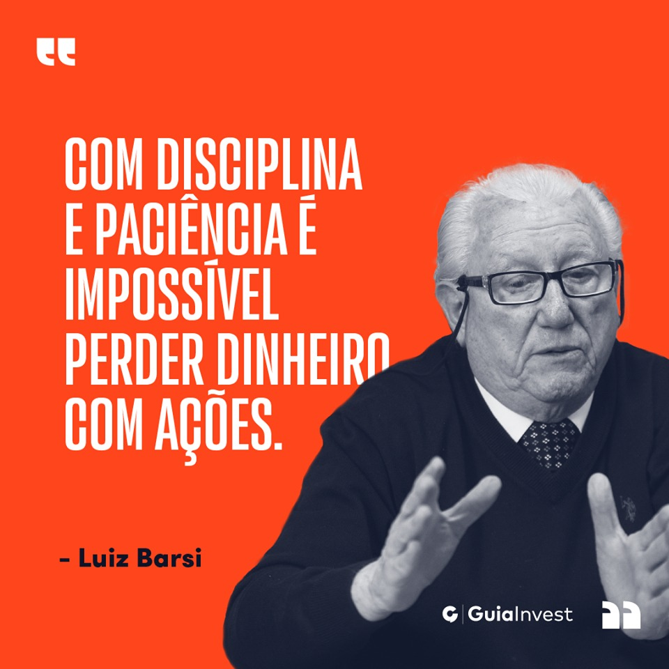 ShakalOwned's tweet photo. #ações #bolsadevalores #investimento #daytrade https://t.co/n50B8d0H5x