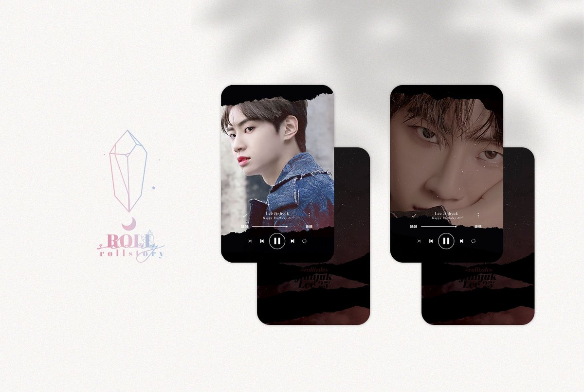 ROLLSTORYDES's tweet photo. REVIEW ARTWORK 🌨 : #ROLLSTORYDES
Please DM for work

#이진혁 #LEEJINHYUK

#รับออกแบบ #รับออกแบบของแจก #디자인 #디자인커미션 https://t.co/jBXco1qRnK