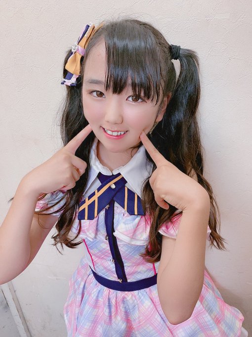 Twitterのコスプレ画像38