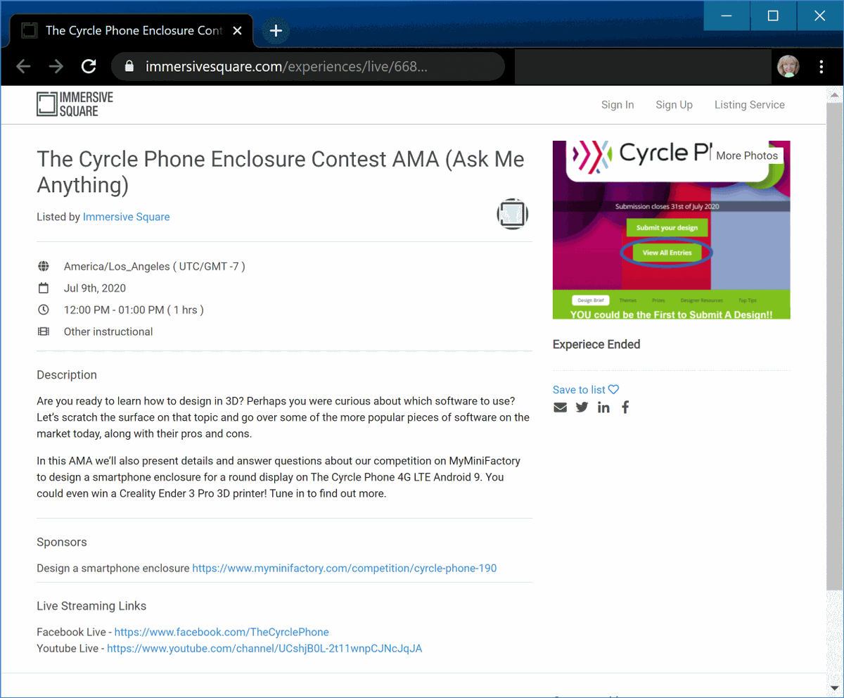 Christina Cyr = https://mstdn.social/@christinacyr tweet media