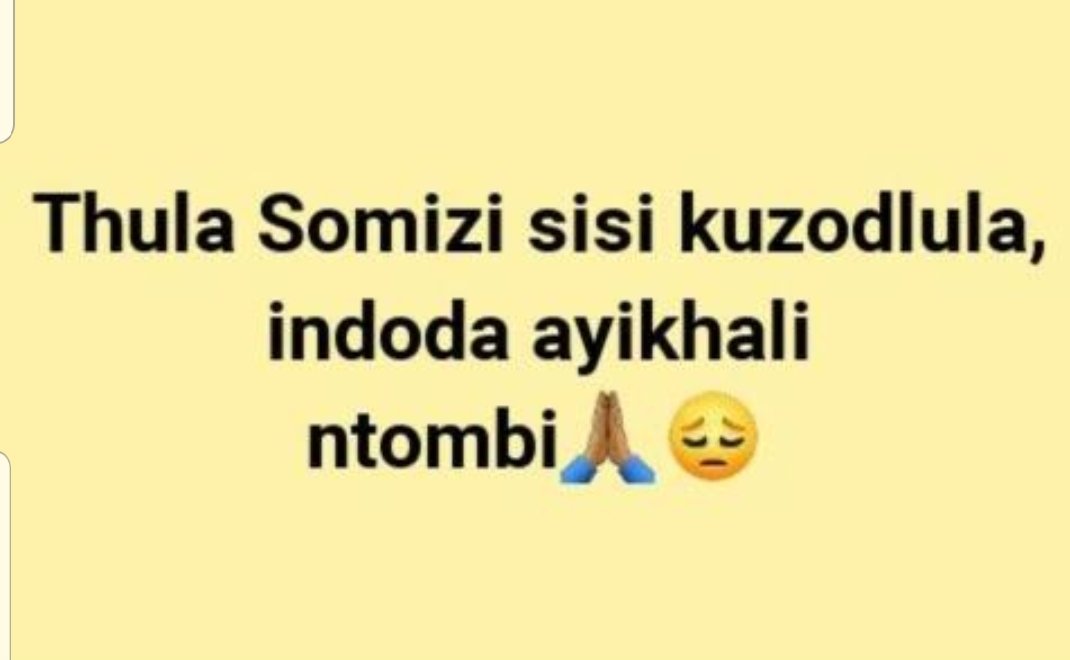 gundu2012's tweet photo. Ya!!! Kuzodlula sis bhudi😂😂😂 https://t.co/webYwkXjTp