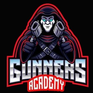 Quieres formar parte del equipo Gunners? Pues es tu oportunidad 
Andamos en busca de coach
Requisitos para entrar:
- tener disponibilidad con el equipo
- tener WhatsApp y Twitter
- tener experiencia como coach
Más información al MD