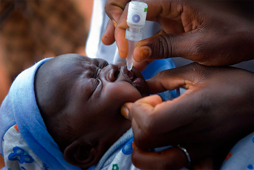 ArianeMango's tweet photo. La mission du Programme Élargi de Vaccination https://t.co/lOO6lnh28P https://t.co/gHgla9E4Ic