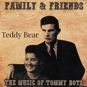 Addiction and Awakening: <a href="/TommyBotz/">tommybotz</a> True Tale of Relapse and Recovery: allindiemagazine.net/2020/07/addict… allindiemagazine.net/2020/07/addict… 

#Country #Gospel #music