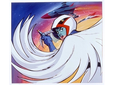 森功至誕生祭 Twitter Search