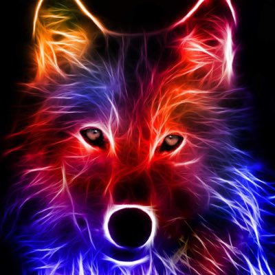 Jdidjf7e2i's tweet photo. #NouvellePhotoDeProfil https://t.co/ZP22QrsFZT