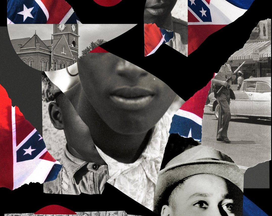 "When symbols emblematic of white supremacy come down it means that the power to erect and maintain such symbols is shifting," English prof Natasha Trethewey writes in the @NYTimes: wcas.nu/38StJEl <a href="/NTrethewey/">Natasha Trethewey</a> <a href="/NUEnglishDept/">Northwestern English</a>